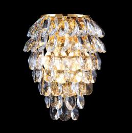 Изображение продукта Настенный светильник Crystal Lux 